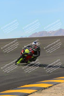 media/Nov-05-2022-SoCal Trackdays (Sat) [[f8d9b725ab]]/Bowl (1145am)/